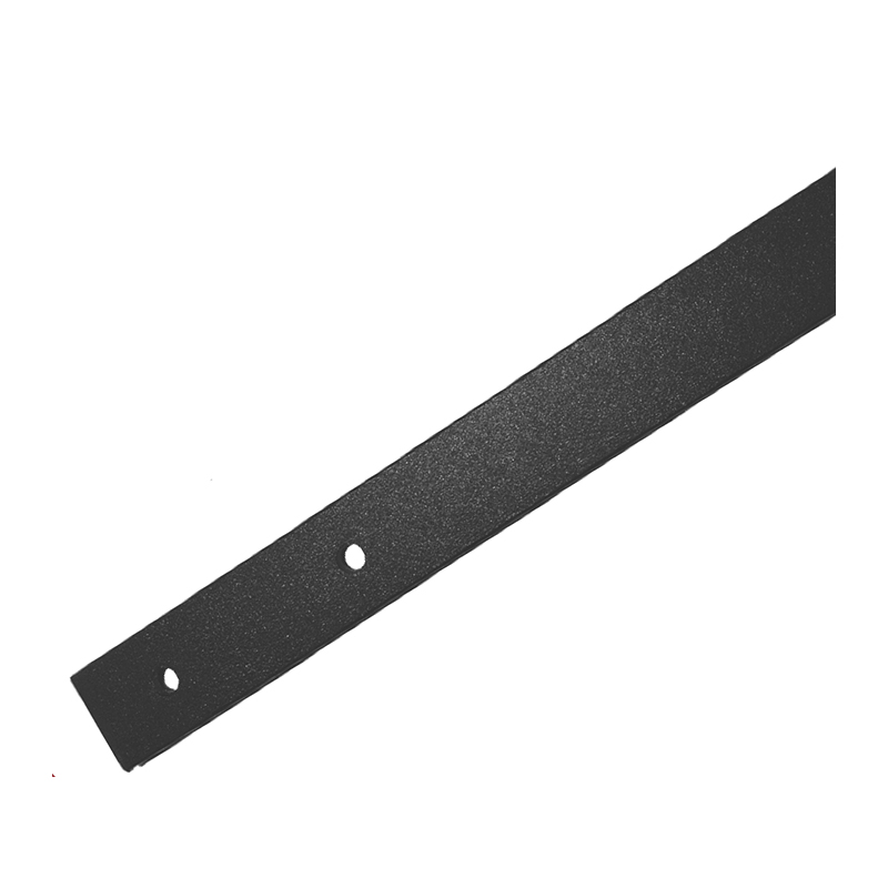 32.25 Inch Flat Face Mount Deck Baluster