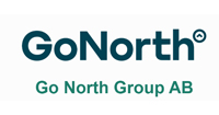 Go North