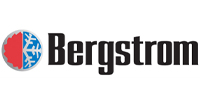 Bergstrom 