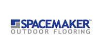 Admiral Spacemaker