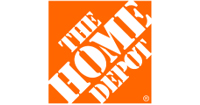 Home Depot