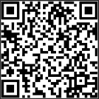 Asia (Hangzhou) Sourcing & Communications