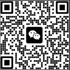 Asia (Hangzhou) Sourcing & Communications