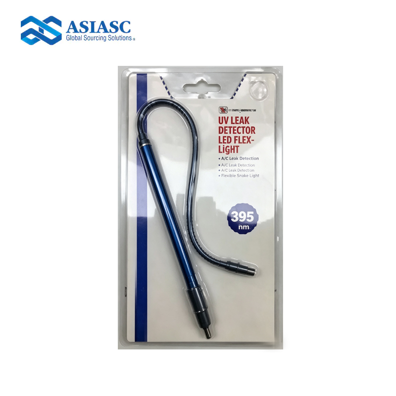 MD3204 UV Leak Detector LED Flex-Light
