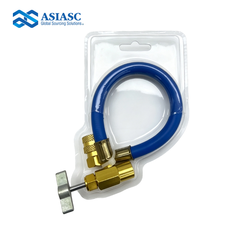MD2905 HFO-1234yf Charging Hose