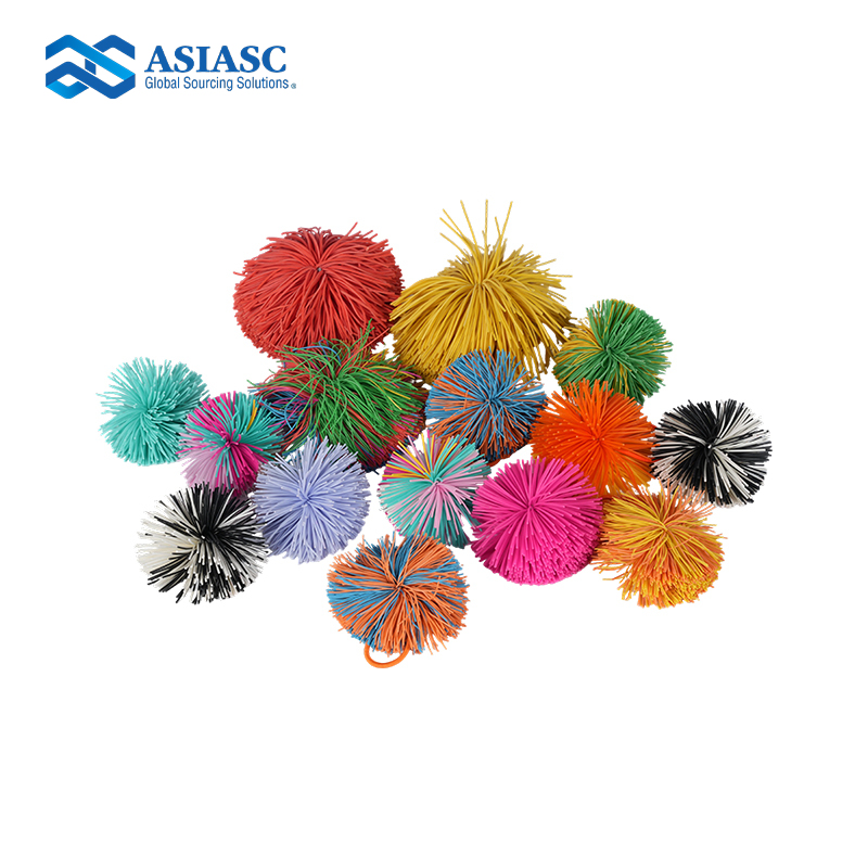 MD494303 Koosh Ball