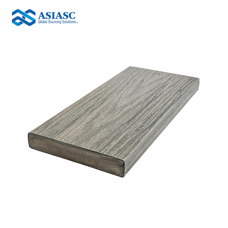 MD020102 PVC Solid Outdoor Flooring  
