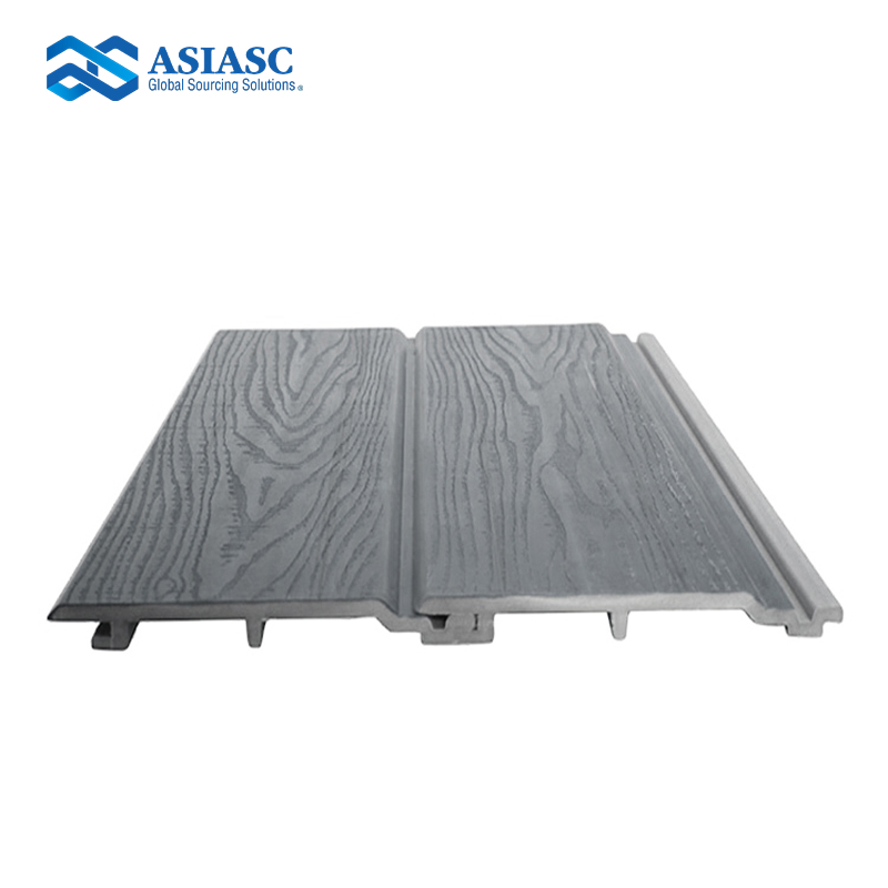 MD040202 PVC Cladding Panel