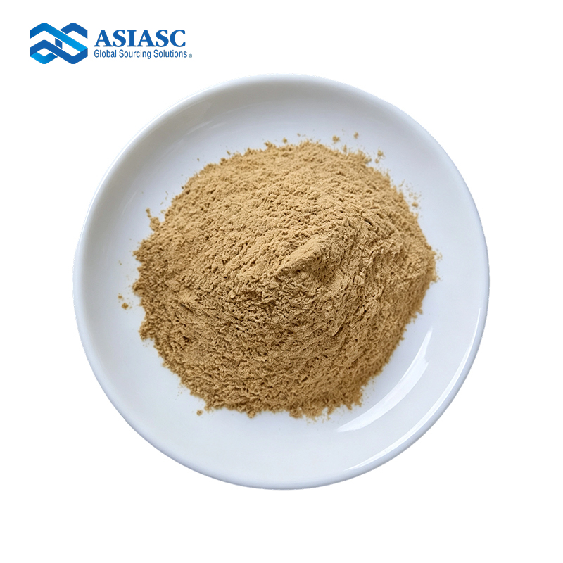 MD930202 Mealworm Meal