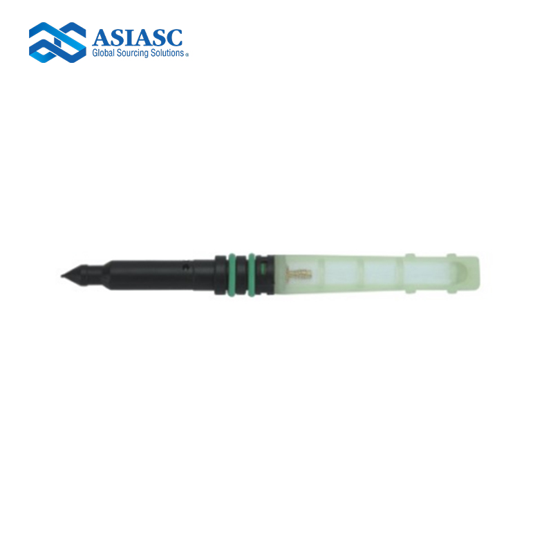 MD2805 Orifice Tubes