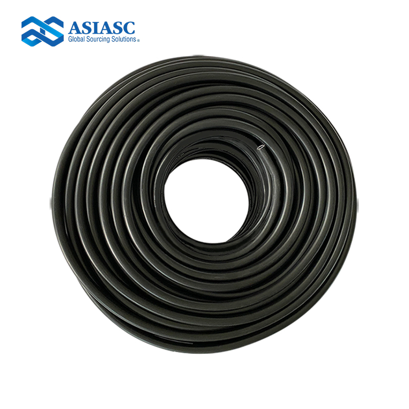 MD2926 Vacuum Hose / A/C Vacuum Hose for R134A Automotive Air Conditioning Systems
