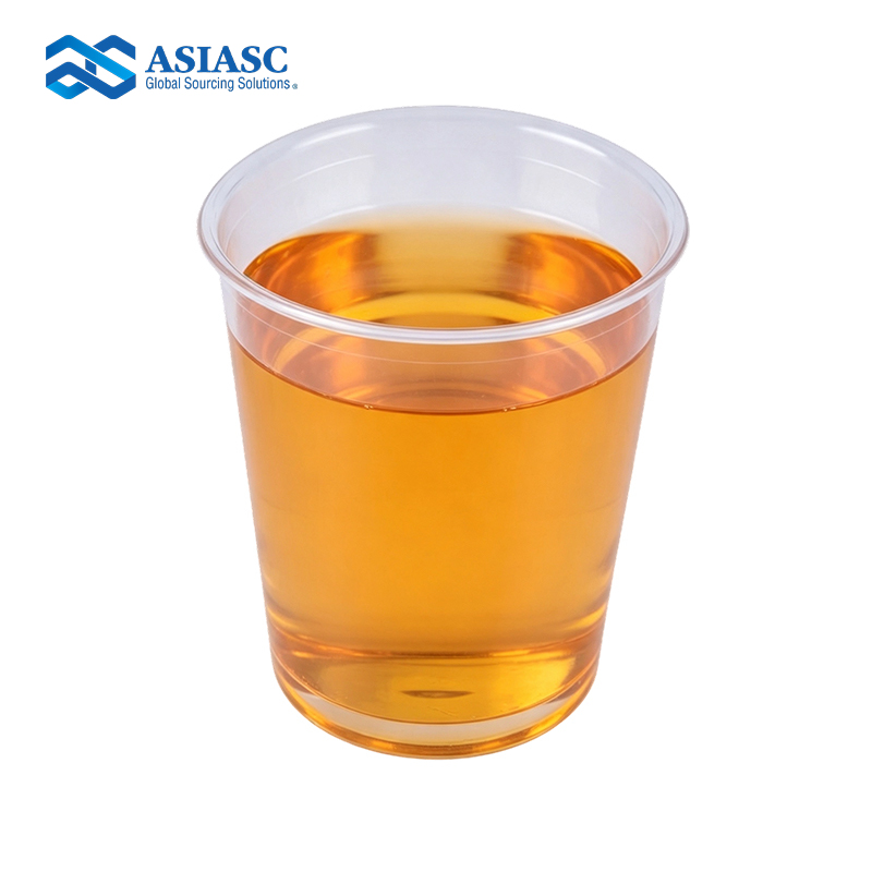 MD930206 Mealworms Oil
