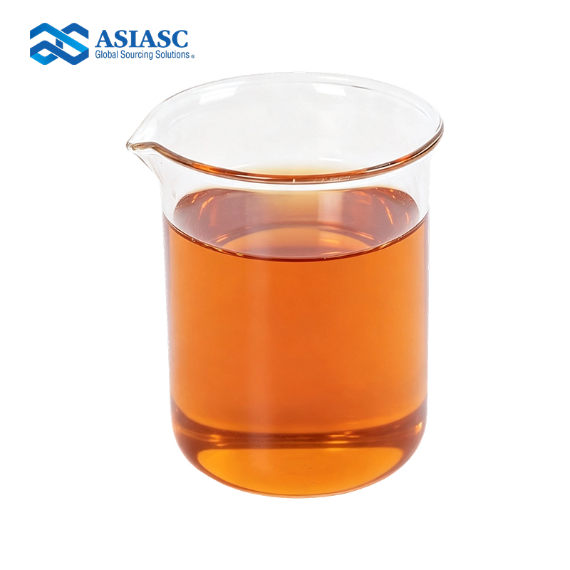 MD930106 Black Soldier Fly Larvae Oil / BSFL Oil