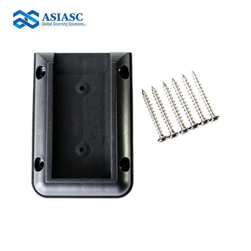 MD090101 Railing Connector Kit