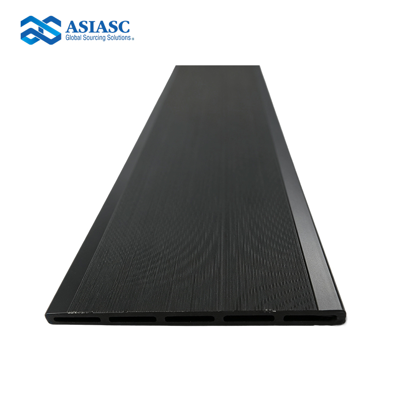 MD041001 WPC Panel for Railing