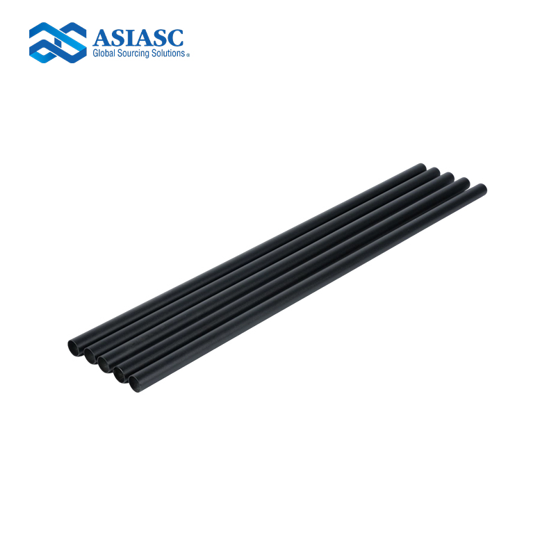 MD060108 Baluster-26