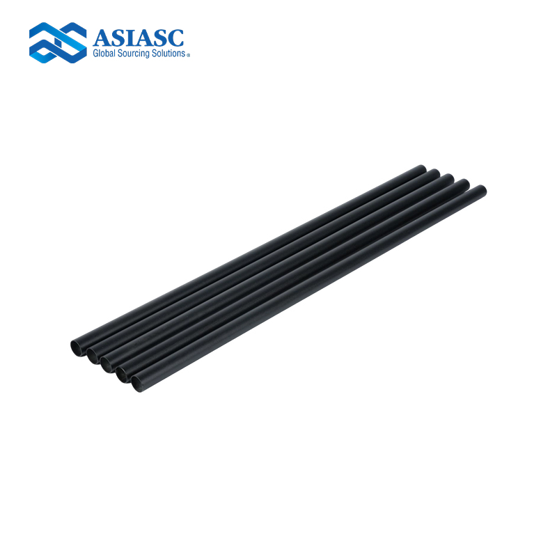 MD060502 Baluster-32