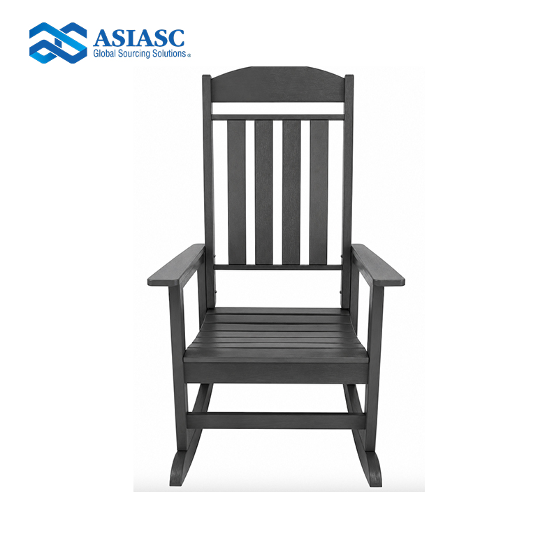 MD050603 Rocking Chair