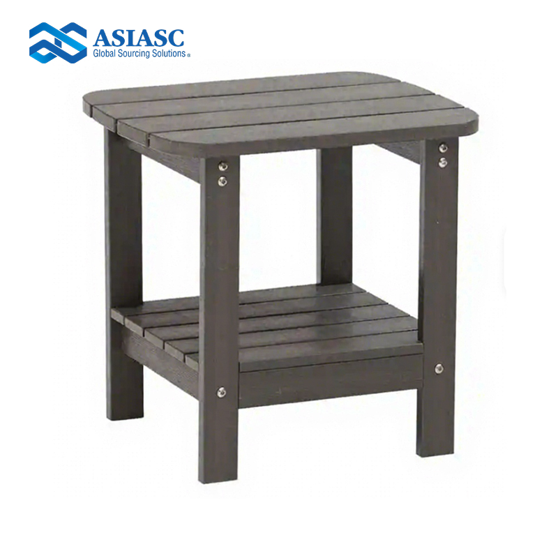 MD050604 Side Table