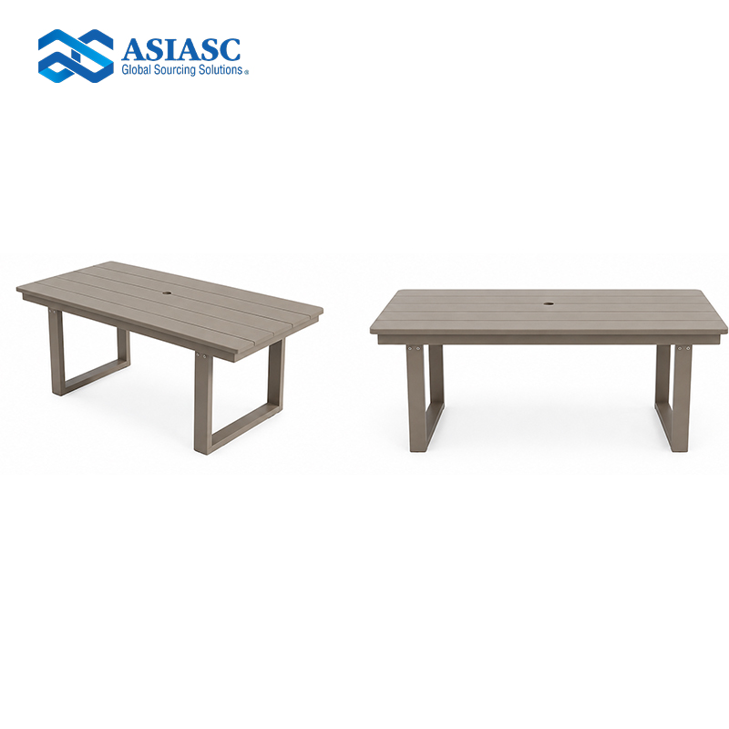 MD050605 Dining Table
