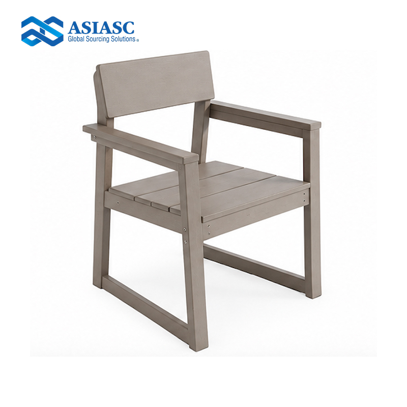 MD050606 Dining Chair